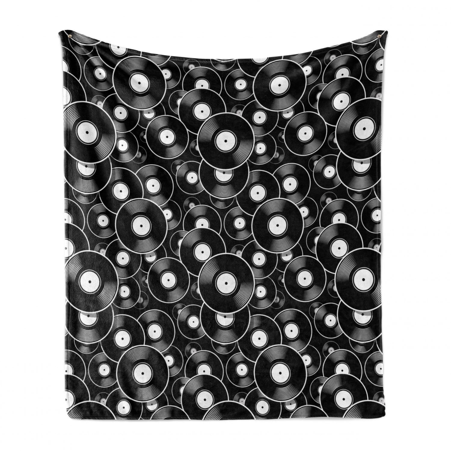 Pair of Cats in Love Having Eaten Fish Red Heart Romantic Black and White Kitties Ambesonne Cat Soft Flannel Fleece Throw Blanket Black White Grey Cozy Plush for Indoor and Outdoor Use 50 x 60 Pair of Cats in Love Having Eaten Fish Red Heart Romantic Black and White Kitties Ambesonne Cat Soft Flannel Fleece Throw Blanket Black White Grey Cozy Plush for Indoor and Outdoor Use 50 x 60