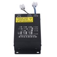 thumbnail image 4 of Switchable Glass Power Supply, Cavity Heat Dissipation Low Temperature Rise 50W Atomized Dimming Glass Power Supply Electronic Control  For PDLC US Plug 110V, 4 of 8