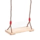 thumbnail image 5 of Columpio para niños, columpio de madera, columpio infantil, columpio de madera, valor excepcional, 5 of 14