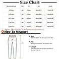 thumbnail image 2 of Odeerbi 8-14 Years Kids Boys Sweatpants Plaid Workout Athletic Sports Jogger Pants Cute Full Length Joggers, 2 of 4