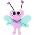 thumbnail image 1 of Peluche Dandy's World, juguetes de peluche Dandy World Sprout de 11,8 pulgadas para fanáticos y amigos,Flutter, 1 of 7