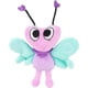 thumbnail image 1 of Peluche Dandy's World, juguetes de peluche Dandy World Sprout de 11,8 pulgadas para fanáticos y amigos,Flutter, 1 of 7