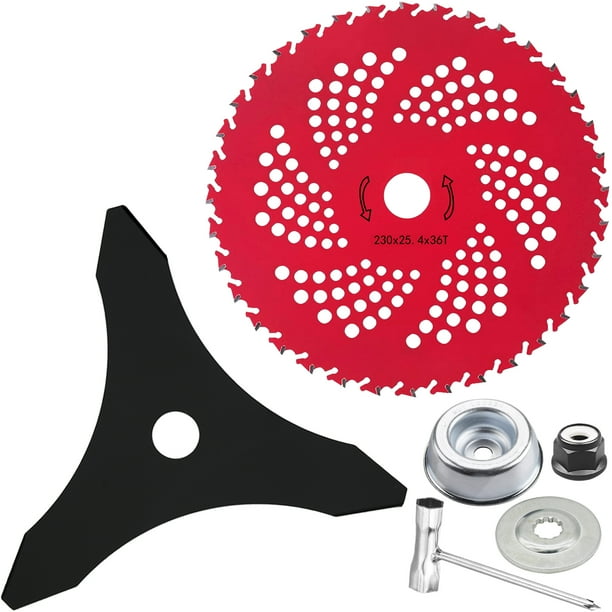 Weed Eater Lawn Mower Rider