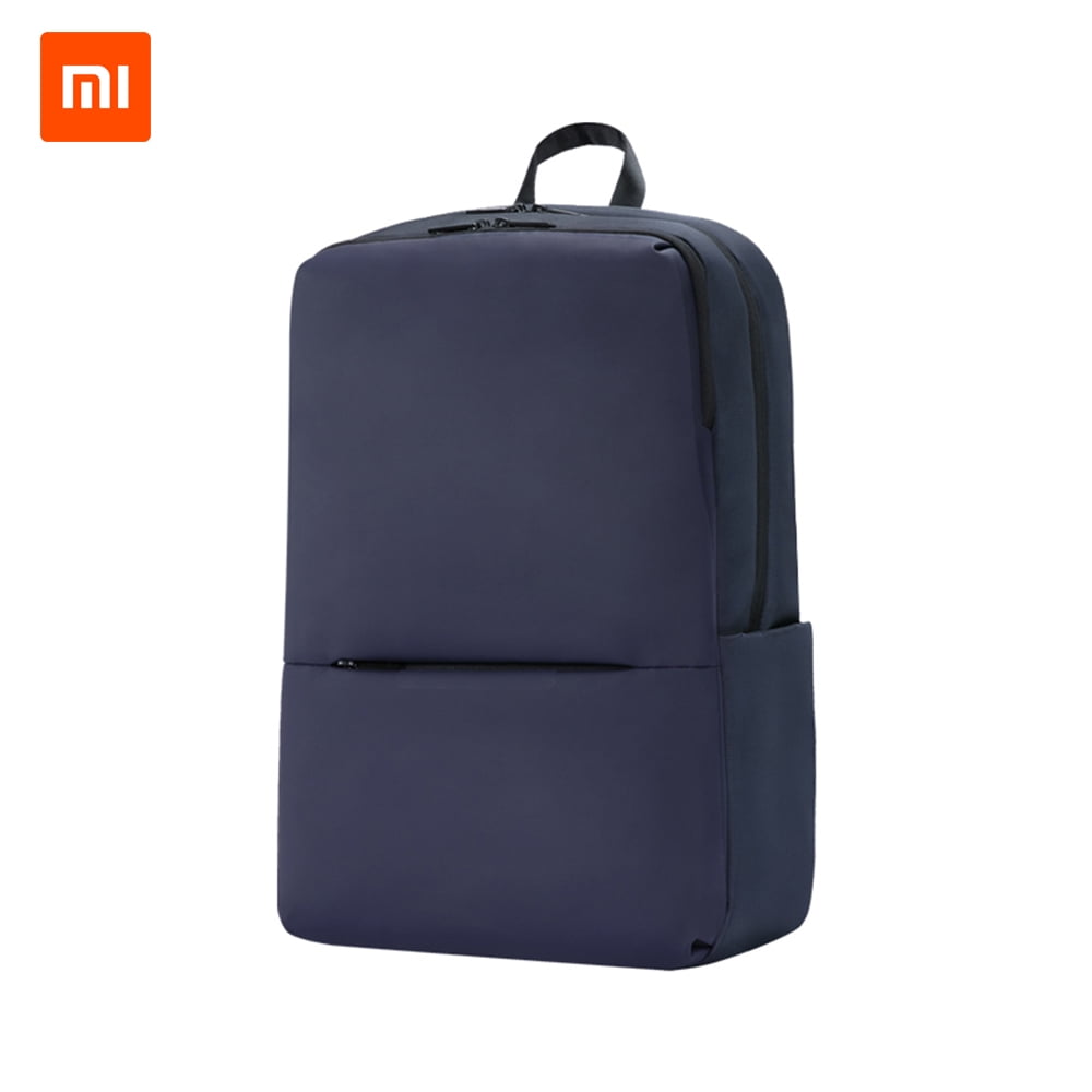 xiaomi business backpack