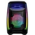 thumbnail image 2 of ION Audio - Total PA Ultimate High-Power Bluetooth Speaker System (Openbox), 2 of 6