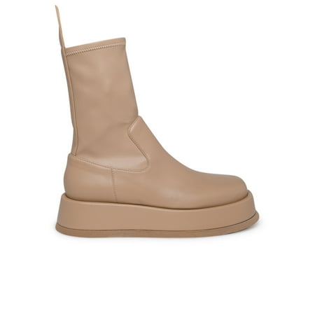 

Gia X Rhw Woman Stivali Low Rosie11