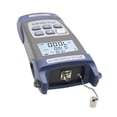 thumbnail image 6 of High Precision Optical Power Meter FTTH Fiber Optic Construction Tools -70~+10dBm And -50~+26dBm FTTH Fiber Tester OPM ,Easy Use, 6 of 7