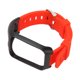 thumbnail image 5 of Bandas de Reloj de Pulsera de Silicona Correa de Reemplazo de Reloj Impermeable Ajustable de Silicona ANGGREK  Otros, 5 of 8