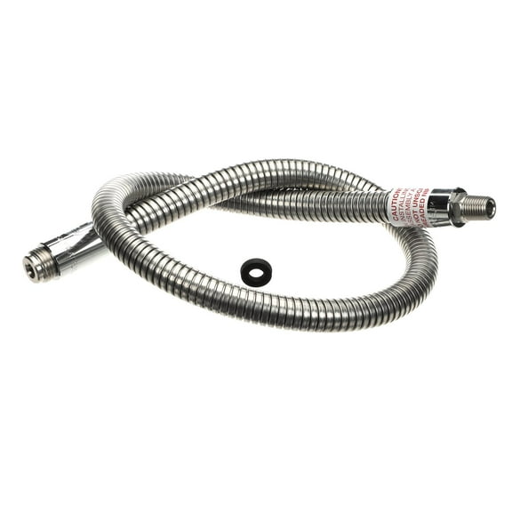 Fisher Hose Pr 30 12157 - Genuine OEM Replacement Part