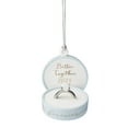 thumbnail image 1 of Estuche para anillos Ornament Lenox 895775 2024 Together Forever, 1 of 4