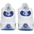 thumbnail image 5 of [GX0227] Mens Reebok QUESTION MID, 5 of 5