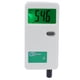 thumbnail image 1 of Probador de pH ANGGREK Duradero Con electrodo Intercambiable, 1 of 7