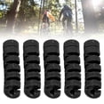 View all media