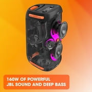 JBL PartyBox 110 سماعة بلوتوث حزب محمول