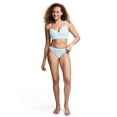 thumbnail image 4 of Jockey Women's Light & Airy Thong, 4 of 5