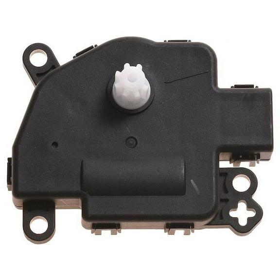 Air Flap Actuator - Compatible with 2019 Ram 1500 Classic