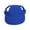 D005- Royal Blue, variant on Outdoor Accessories, Breathable Dog Sports Hat, Adjustable Dog Baseball Cap, Summer Pet Sun Visor, Blue Xl Size Denim-Style Head Covering, Suitable for Casual Parks Visits, Hiking