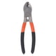 thumbnail image 2 of Stripper de Cortador de cable, RecuERTO DE PVC Anti -Cable de cable oxidado para cables de aluminio, 2 of 7