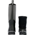 thumbnail image 4 of Unisex Calder Tall Boot, 4 of 7