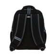 thumbnail image 4 of Mochila Chica Preescolar Kinder Chenson Balon CO71161-3 WINR, 4 of 7