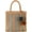 Light Coffee, variant on CoCopeaunt Women Pompom Beach Straw Tote Bags Hand-Woven Summer Top-handle Handbag