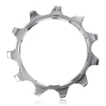 thumbnail image 4 of Cage de Vélo 11T / 13T, Acier Haute Résistance, Solide et Résistant à l'Usure, Performance de Changement, en Acier Inoxydable, pour Vélo de Route et Vélo de Montagne, 4 of 7