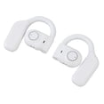 thumbnail image 1 of Auriculares Deportivos, Auriculares Inalámbricos Con Control Táctil Inteligente Con Micrófono, Llamadas Ergonómicas Y Claras Para Correr, 1 of 7