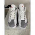 thumbnail image 2 of A i r-Jor-dan 13 French Blue 11.5, 2 of 6