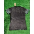 thumbnail image 3 of Camiseta de fútbol Camiseta de entrenamiento de competición Ropa deportiva Camiseta de manga corta para mujer y hombre Camiseta de gran tamaño Tops Camiseta de la Serie A, 3 of 4