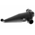 thumbnail image 2 of VAICO Valve, ventilation de Carter V20-2247, 2 of 3