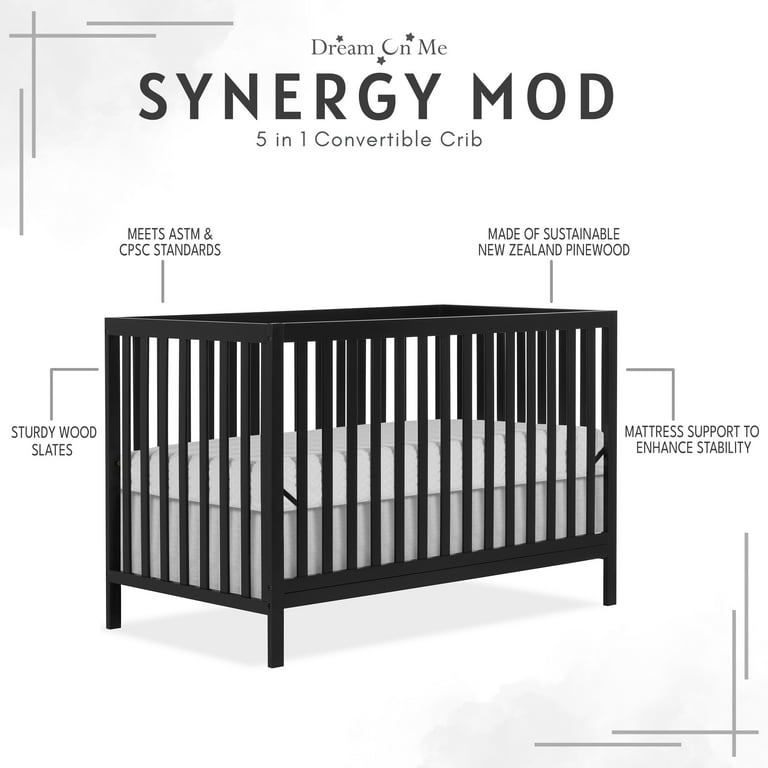 Cot mattress nz standard size 2025