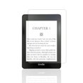 thumbnail image 1 of For Amazon Kindle Paperwhite 10th Gen 2018 6inch Tempered Glass Screen Protector For Kindle KPW1/2/3/4 5th 6th 7th Protect Glass For Kindle KPW 4, 1 of 6