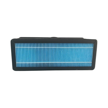 

Replacement Filter for Xiaomi Mijia C1 MJXFJ-80-G3 HEPA Filter Parts