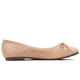 thumbnail image 1 of Flats Lady Bug 8507 para Mujer ZAPATERIAS MEXICO IVI LOVE 8507-NUT, 1 of 4