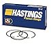 thumbnail image 3 of Hastings 533040 Ensemble de Piston Anneau 8 Cylindres, 3 of 4