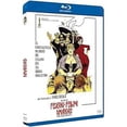 thumbnail image 1 of Amarcord (1973) [ Blu-Ray, Reg.A/B/C Import - Espagne ], 1 of 1