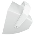 thumbnail image 5 of 2 JBL AWC159 15" 300w 2-Way Indoor/Outdoor 70V Surface Mount Commercial Speakers, 5 of 9