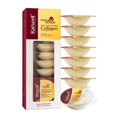 thumbnail image 1 of Mascarilla capilar Karseell Collagen con aceite de argán 100 ml Dry Damaged, 1 of 6