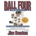 thumbnail image 1 of Ball Four: The Final Pitch, 1 of 2