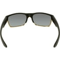 thumbnail image 3 of Sunglasses Oakley OO 9256 925608 Matte Black, 3 of 3