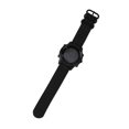 thumbnail image 3 of Reloj Inteligente, 3 of 7