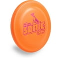 thumbnail image 2 of Hero Disc Sonic Xtra 215mm - Distance Disc Dog Sport Flying Disc, 2 of 4