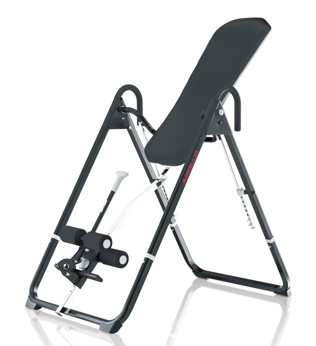 Apollo Inversion Table