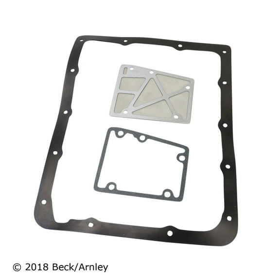 BeckArnley 044-0099 Auto Trans Filter Kit