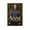 Unframe-style, variant on Anne With An E Poster Television Series Art Poster Canvas Painting Decor Wall Print Photo Gifts Home Modern Decorative Posters 12x18inch(30x45cm)