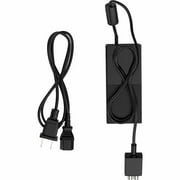 Replacement Charger for Xbox One Power Supply Xbox One Power Brick Box Block, Power Cord Also Fit for Microsoft Xbox One 220W 135W