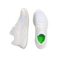 thumbnail image 4 of Tenis Dama Joma Vitaly Blanco RVITLW2502, 4 of 4