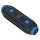 thumbnail image 3 of Silbato Electrónico 3 Tonos 3 Niveles De Volumen Silbato Libre Con Luz LED Entrenamiento Deportes Al Aire Libre, 3 of 7
