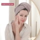 thumbnail image 5 of Solución de Peeling Acuático AS1 SA2 AO3 Serum Aquapeel para Cuidado Facial con Máquina de Dermabrasión Limpieza e Hidratación 400 ml Set de 3 Botellas AO3 Elitzia ETAO03, 5 of 9