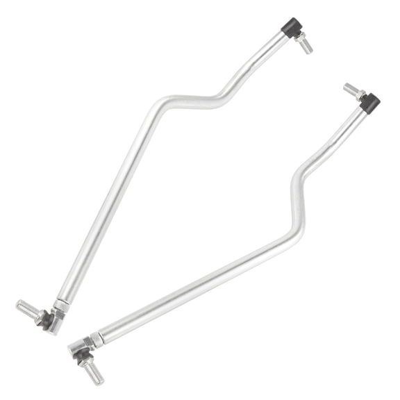 NEW for John Deere L105 L107 L108 L110 L111 L118 L120 L130 G110 RH and LH Drag Link